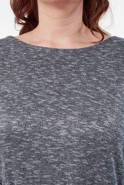 Платье П5-4001/1 - Wisell фото 5