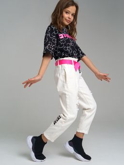 PlayToday / Футболка для девочки фото 5