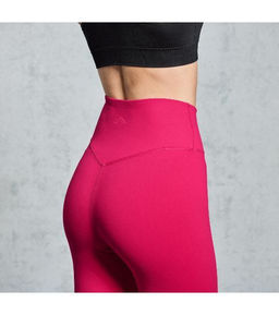 Женские спортивные леггинсы CRIVIT фото 31