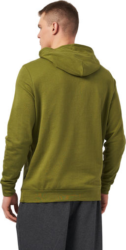 Джемпер мужской