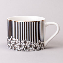 ЧАЙНЫЙ НАБОР LEFARD TOP STYLE НА 2 ПЕР. 4 ПР. 250 МЛ  фото 5