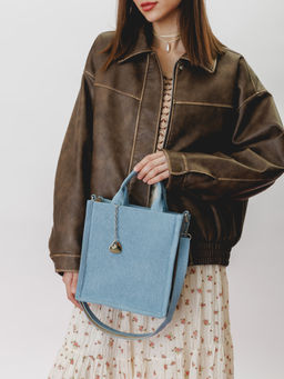 V96 00 34 Сумка женская