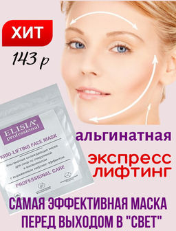 72d7c460b7cbbea3faa820c7e58d47497xbasskwp3m6t446g0