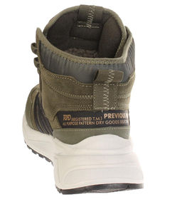 Кроссовки Torsion Field 608819-4