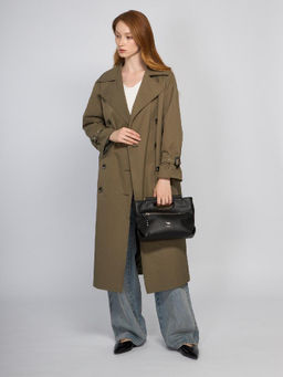 Сумка Labbra L-HF4218 black фото 6