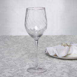 Бокал для вина 360мл "ШАРМ"