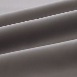 Постельное бельё Этель Евро Tencel 200*220см, 230*245см, 50*70см-2шт, цвет серый  фото 9