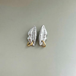 Серьги - J.prettier фото 2