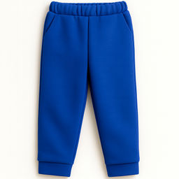 Штаны футер 2х нитка петля 1395300103