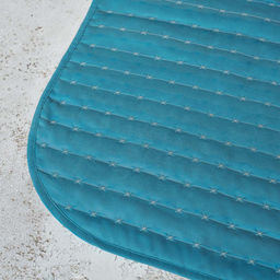 Покрывало "Перси"