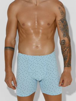 Цена за 2 штуки! ТРУСЫ МУЖСКИЕ