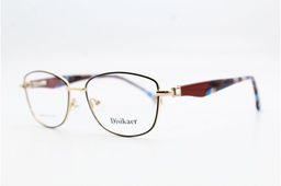 Оправа Disikaer 87006 54-18-140 C1