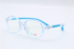 Оправа EiLiFA (детские) TRD-108 46-18-125 С6