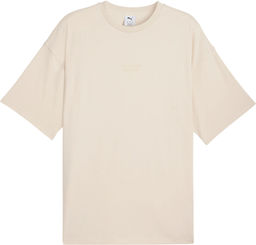 Футболка взрослая