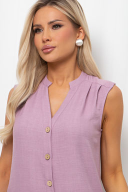 VALENTINA Платье Амбела №3  фото 5