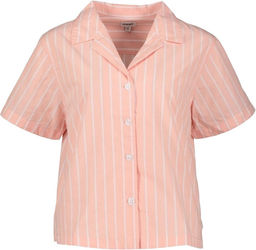 Рубашка женская