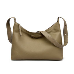 Bags Сумка женская / кожа / 03710601 фото 13