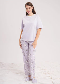 Набор одежды Парочка