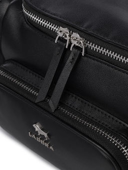 Сумка Labbra L-HF4340 black  фото 5