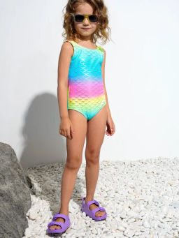 PlayToday / Пантолеты для девочек  фото 3