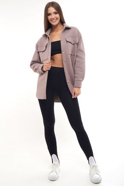 Рубашка GO F4032/04-03.164-170  фото 3