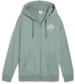 Джемпер женский