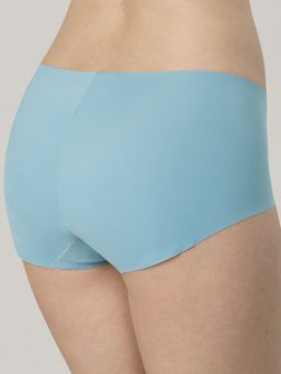 LUKC6231 трусы женские