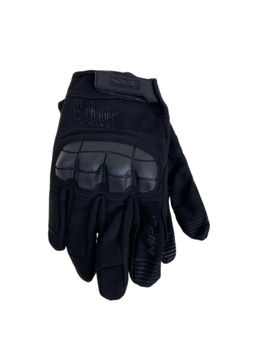 Тактические перчатки защитные