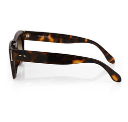 Солнцезащитные очки Daniel Klein Polycarbonate UV400 4313-2