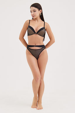 Бюстгальтер