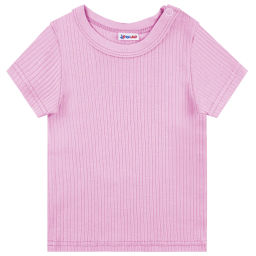 Футболка рибана 1458701002 - Youlala фото 5