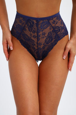 Трусы женские 45090