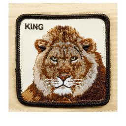 Панама GOORIN BROTHERS арт. 105-0204 (кремовый)