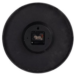 Часы настенные 30 см / 8013BW /уп 30/ - Галеонтрейд фото 3