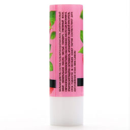 Бальзам для губ Beauty food, малина 3,5 гр - Beauty fox фото 7