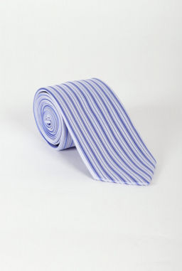 Галстук 290817