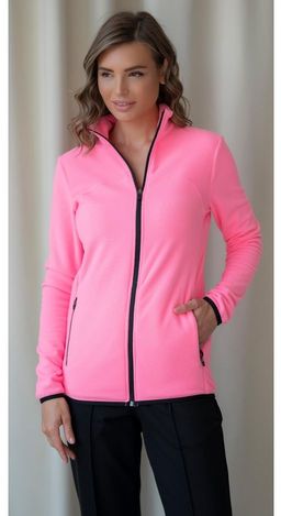 Толстовка J72 - Argo exclusive фото 5