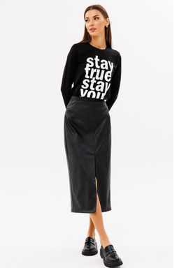 Лонгслив 4061 - Kivviwear фото 4