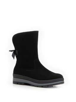 УЦЕНКА Полусапоги 2231150 - Belwest фото 8