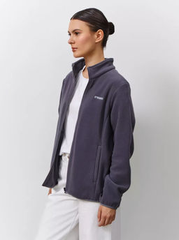 Куртка трансформер демисезонная