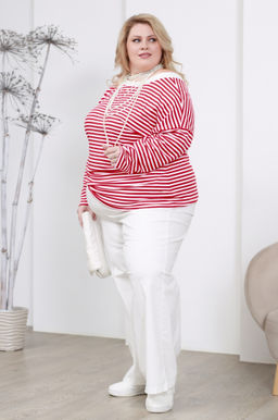 Лонгслив-5651