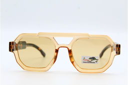 Солнцезащитные очки Maiersha (Polarized) хамелеон B01644 63-18-134 С7-52