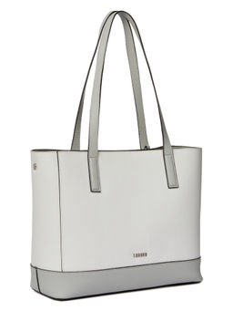 Сумка Labbra L-16520 l.cacao/coffee foam  фото 5