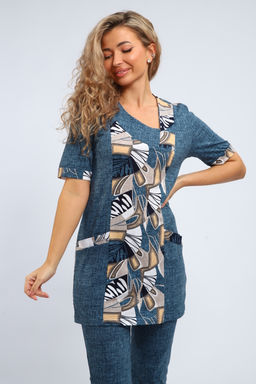 Костюм женский 347