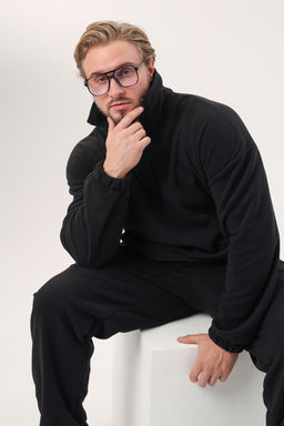 Юпитер костюм мужской