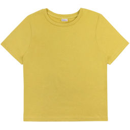 Футболка кулирка 1360101304 - Youlala фото 2