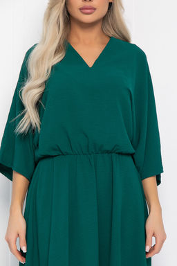 Платье Модера - Lt collection фото 7