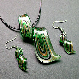 Комплект арт. 22 6405 (id 244720) - Rada фото 3