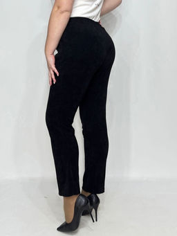 Брюки - Liketon фото 2