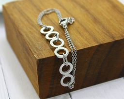 Браслет F58574807160 - Vel vett фото 4